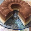 Cooksnap dari Lany Y untuk resep (1.25) Puding Tiramisu
