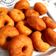 Cooksnap dari Mama Mutiara untuk resep Donat Labu