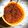 Cooksnap dari Angela K untuk resep Sambal Terasi Goreng