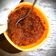 Cooksnap dari Angela K untuk resep Sambal Terasi Goreng