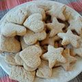 El cooksnap de Laura Pereira cuando hizo Galletas de aceite crujientes.