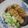 Cooksnap dari Ninda Salma NA untuk resep Pempek dos