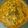 Vanika Agrawal's cooksnap of when they made Saai Bhaji / Dal palak.