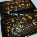 Cooksnap dari sri sejati untuk resep Shinny Fudgy Brownies