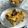 Cooksnap dari Reza ー レザ untuk resep Apple Cinnamon Bread Pudding