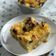 Cooksnap dari Reza ー レザ untuk resep Apple Cinnamon Bread Pudding