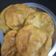 ER Niral Ramani's cooksnap of when they made ઘઉંના લોટની પુરી.
