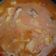 El cooksnap de Rafael cuando hizo Patatas con costillas. Thermomix. TM6.