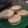 El cooksnap de walter vargas cuando hizo Alfajores de dulce de leche 100% artesanales 😉😋😋.