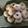 Cooksnap dari linaherlina untuk resep Donat simple 1×PROFING