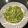 El cooksnap de Nan Suazo cuando hizo Spaghetti Poblano (Vegetariano).