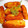 El cooksnap de lolina cuando hizo Croquetas de cecina.