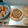 Cooksnap dari Rachmy untuk resep Donat montox ibu Restu