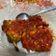 Cooksnap dari Butsai untuk resep Ayam Goreng Sambel Rawit