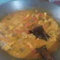Cooksnap dari Ummu Uwais untuk resep Tongseng Daging Sapi