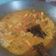 Cooksnap dari Ummu Uwais untuk resep Tongseng Daging Sapi