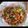Geetha Srinivasan's cooksnap of when they made Peanut Raw papaya carrot Thai style salad.