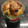 El cooksnap de claudia cavalieri cuando hizo Pan dulce esponjoso.