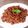 Cooksnap của Thu Mèo khi họ làm theo món Mắm tép chưng thịt bao ngon ngày đông