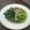 Cooksnap dari Adriana Hadi S untuk resep Pakcoy Garlic