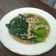 Cooksnap dari Adriana Hadi S untuk resep Pakcoy Garlic
