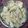 Ankita Kapil Varshney's cooksnap of when they made Potato Chips.