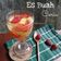 Cooksnap dari Indri Arwin untuk resep Koktail Buah