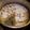 El cooksnap de Maria Alejandra Gagnebien cuando hizo Torta de peras.