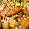 Cooksnap dari Nindi Annisa untuk resep Cumi Saus Padang