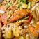 Cooksnap dari Nindi Annisa untuk resep Cumi Saus Padang