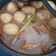 Cooksnap dari Sri Wahyuni untuk resep Telur Petis