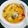 Cooksnap Nur Azliani Amer semasa beliau membuat Tom yum ayam kegemaran my ma.