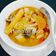Cooksnap Nur Azliani Amer semasa beliau membuat Tom yum ayam kegemaran my ma.