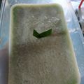 Cooksnap dari Rina Fitri Astuti untuk resep Lumpur Surga