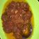 Cooksnap dari Yurika M Ksuma Djabir untuk resep Rica rica daging sapi
