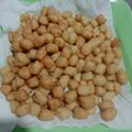 Cooksnap dari Rizka Emellia untuk resep Pentol Telur Goreng