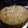 El cooksnap de Eugenia Martins cuando hizo Budín de pan.