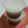 Cooksnap dari Afifa Fitia untuk resep (1.25) Puding Tiramisu