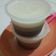 Cooksnap dari Afifa Fitia untuk resep (1.25) Puding Tiramisu