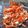 Cooksnap dari Shinta untuk resep Zucchini & Carrot Salad