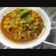 Rakhi Gupta का कुकस्नैप जब उन्होंने पंजाबी लोबिया मसाला(punjabi lobiya masala recipe in hindi) बनाया था।