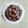 Cooksnap dari Elys Diana untuk resep Selai Coklat Homemade