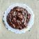 Cooksnap dari Elys Diana untuk resep Selai Coklat Homemade