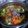 Cooksnap dari Anna untuk resep Sup Iga Sapi