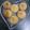 Bina Samir Telivala का कुकस्नैप जब उन्होंने गुजराती चूरमा लड्डू (gujarati churma ladoo recipe in Hindi) बनाया था।