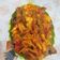 Cooksnap dari Angelica Sf8889 untuk resep Nila goreng asam pedas manis