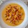 Cooksnap από Maria_Eleni στη συνταγή Καροτόσουπα βελουτέ