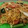 Cooksnap dari Levina Amelia untuk resep Mie Goreng ala LC