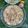 Hina Ibrahim's cooksnap of when they made Pista kheer.