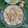 Hina Ibrahim's cooksnap of when they made Pista kheer.